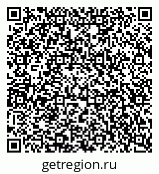 79123034765