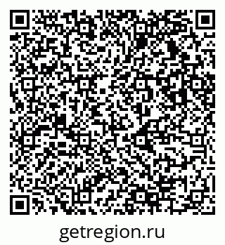79123034772