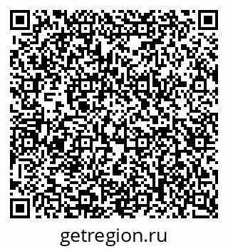 79123034781