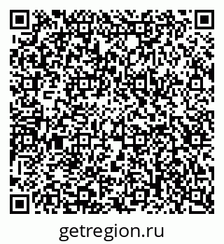 79123034785