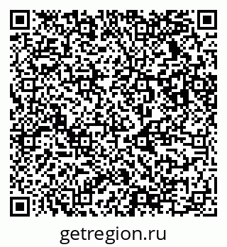 79123034787