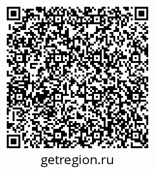 79123034791