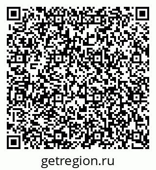 79123034800