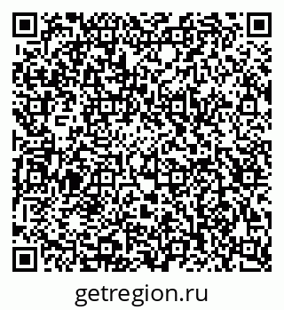 79123034801