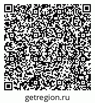 79123034802