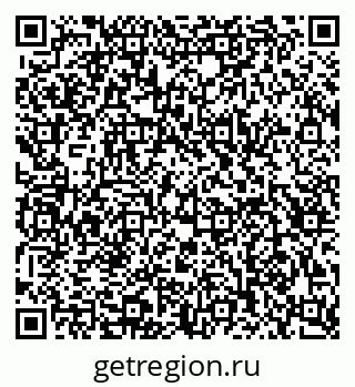 79123034803