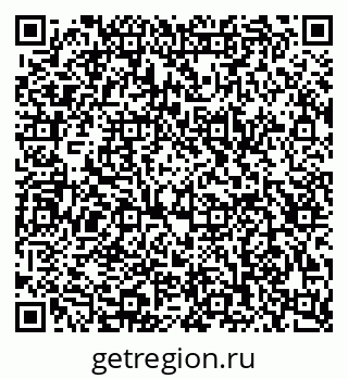 79123034804