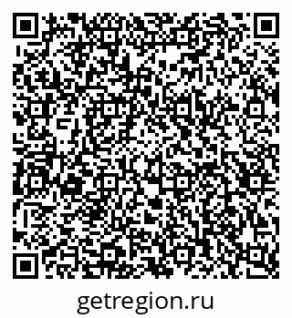 79123034807