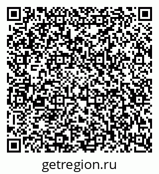 79123034808