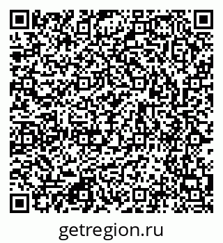 79123034811