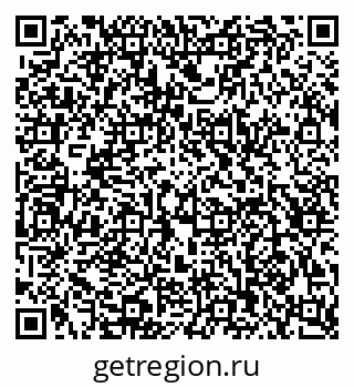 79123034813