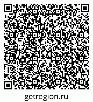 79123034826