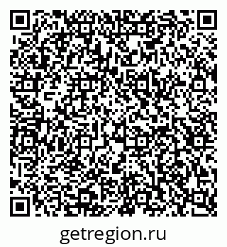 79123034827