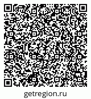 79123034830