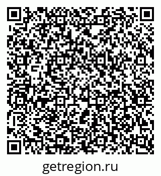 79123034832