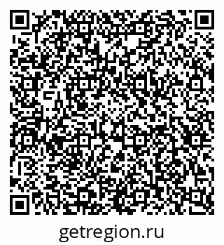 79123034834