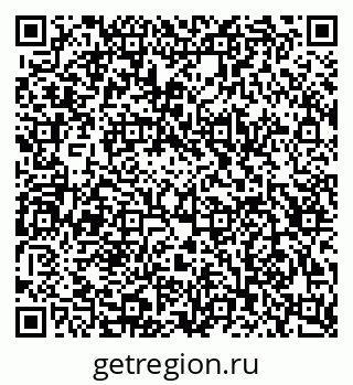 79123034836