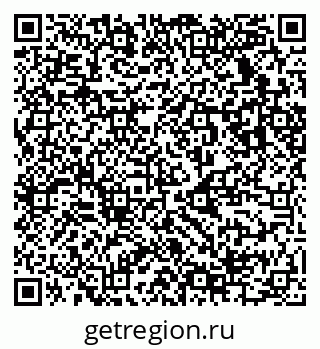 79123034838