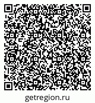 79123034839