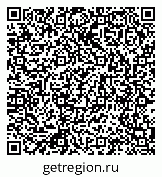 79123034840