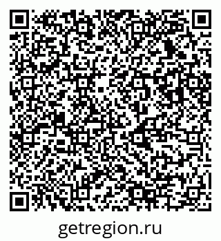 79123034841