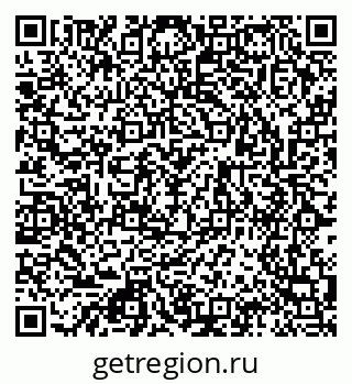 79123034844