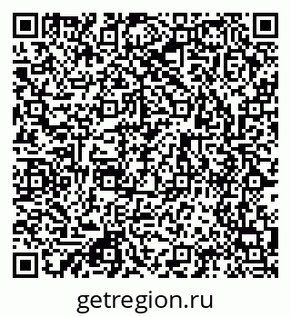 79123034845