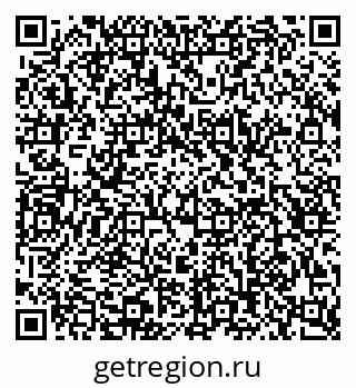 79123034846