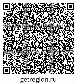 79123034847