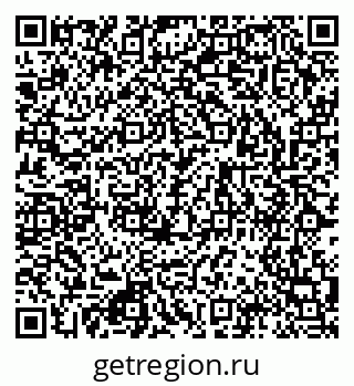 79123034850
