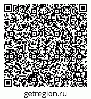 79123034851