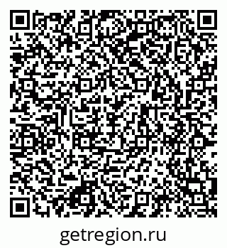 79123034854