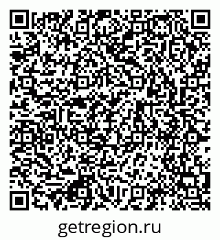 79123034855