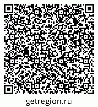 79123034856