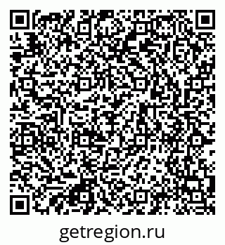 79123034857