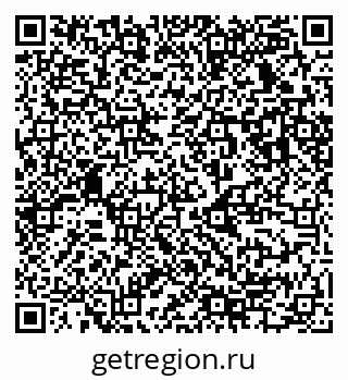 79123034858