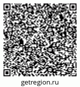 79123034860