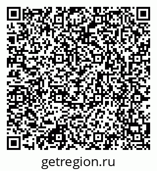 79123034862