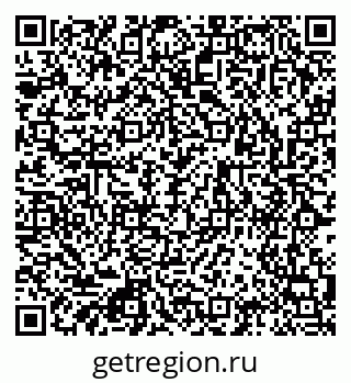 79123034865