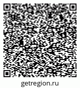 79123034866