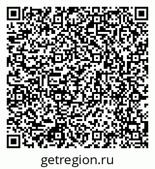 79123034867
