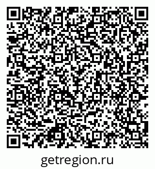79123034868