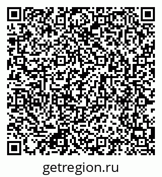 79123034869