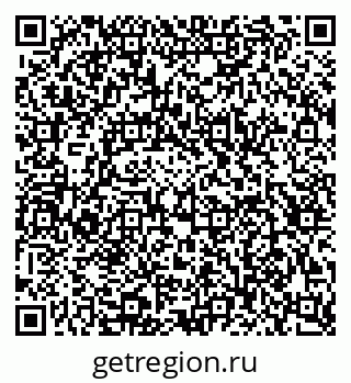 79123034873