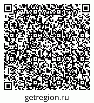 79123034874