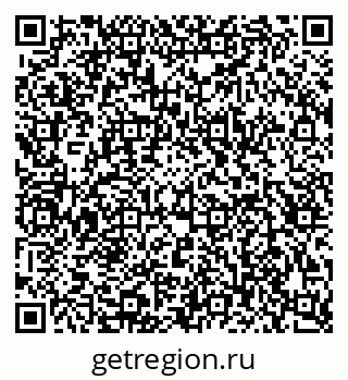 79123034875