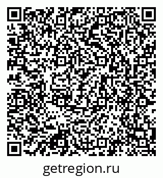 79123034876