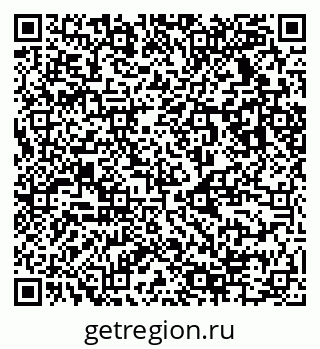 79123034877