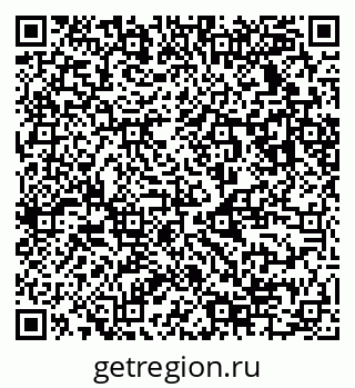 79123034879