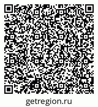 79123034881